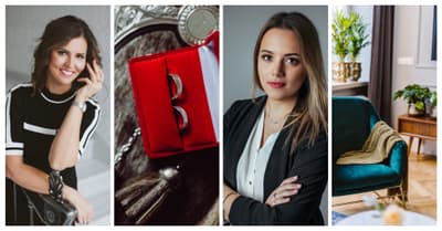 Fotograf Fotografia Biznesowa i Wnętrz - Maciej Nowakowski w bialystok