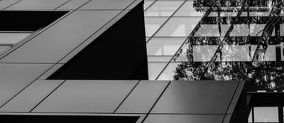 Fotograf Fotografia Biznesowa Szczecin w szczecin