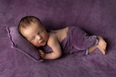 Fotograf Fotografia Karolina Zawadzka w katowice