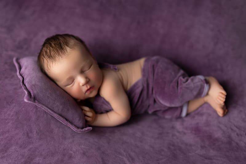 Fotografowie Fotografia Karolina Zawadzka w Katowice