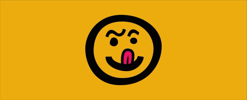 Fotografowie Fotografia kulinarna i produktowa Warszawa - Tasty Style w Warszawa