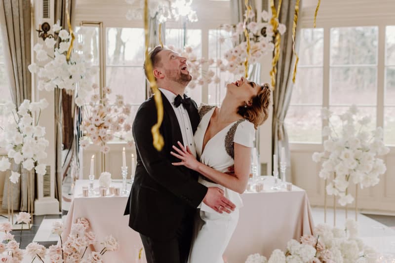 Fotografowie Fotografia Michalina Skóra w Poznań