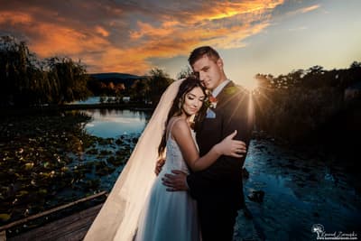 Fotograf FOTOGRAFIA okolicznościowa - Konrad Żurawski w jelenia-gora