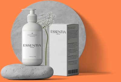 Fotograf Fotografia produktowa Focus Photo w poznan