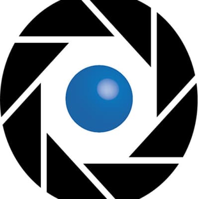 Fotograf Fotografia Produktowa fp360.pl w poznan