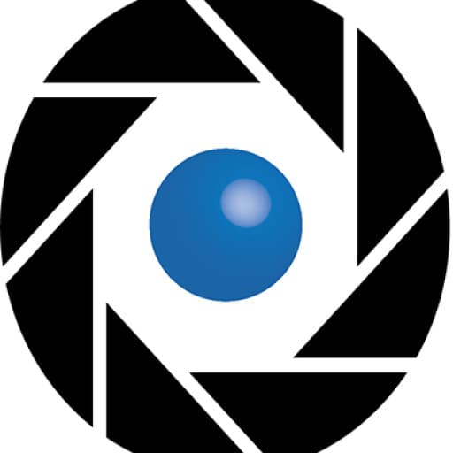 Fotografowie Fotografia Produktowa fp360.pl w Poznań