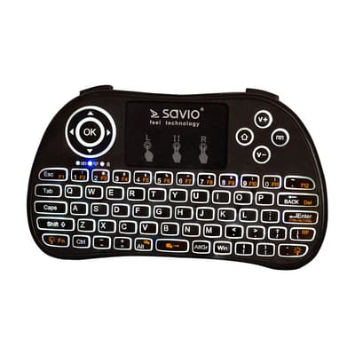 Fotograf Fotografia Produktowa i Filmy Reklamowe • DawidRojek.com w krakow