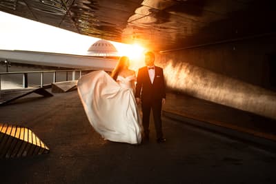 Fotograf FOTOGRAFIA ŚLUBNA Dajana Rutkowska w sosnowiec