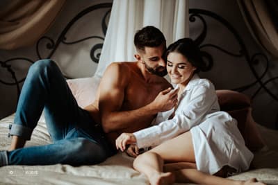 Fotograf Fotografia Ślubna - FOTOKUBIS w tarnow
