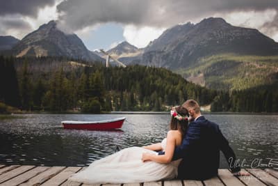 Fotograf Fotografia Ulotne Chwile w inowroclaw