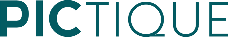 Fotografowie Fotografia wnętrz i nieruchomości Warszawa | PICTIQUE w Warszawa