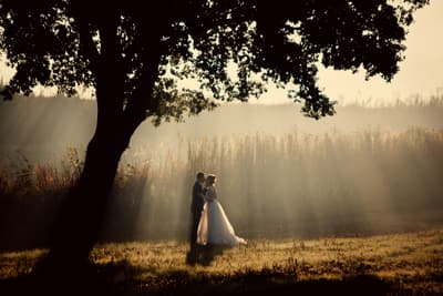 Fotograf FOTONATA Natalia Chmielowiec w jastrzebie-zdroj