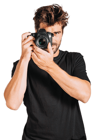 Studio fotograficzne Fotosilesia w katowice