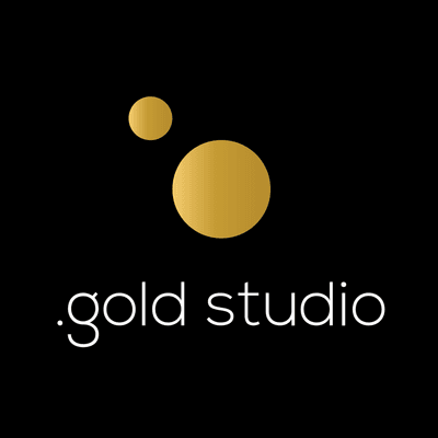 Fotograf .gold studio digital - marketing / fotografia / wideo w dabrowa-gornicza