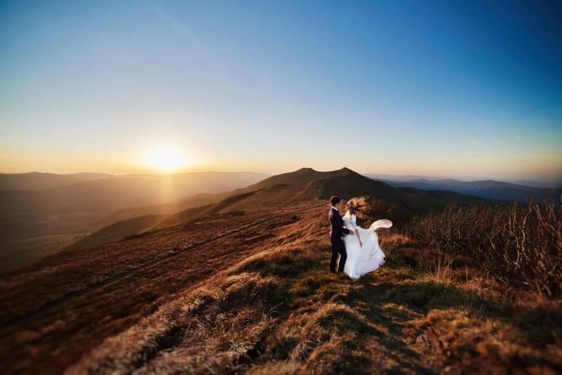 Fotografowie Hubert Brzostek - fotograf poznań w Poznań