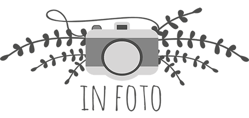 Studia Fotograficzne IN foto - fotograf Koszalin, studio fotograficzne, film w Koszalin