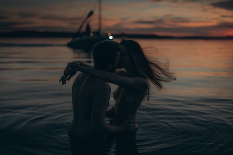 Fotografowie Inne Studio : natural. wild. intimate. w Katowice