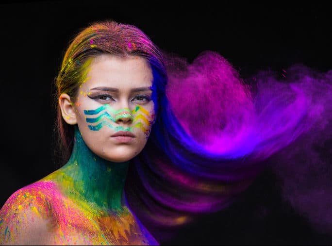 Fotografowie IWASZKO Fotografia Biznesowa w Kraków