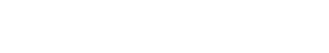 Wizażystka Izabela Hucał Beauty Studio w kielce