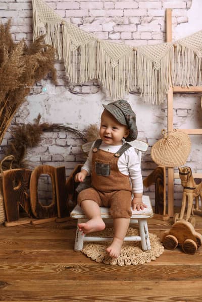 Studio fotograficzne Joanna Popiołek Fotografia Atelier w poznan