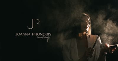 Wizażystka Joanna Pronobis Makeup w wroclaw