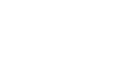 Wizażystka Justyna Kucharska MAKEUP & BROWS - Makijaż i Laminacja Brwi w krakow