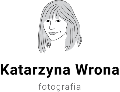 Fotograf Katarzyna Wrona Fotografia biznesowa i wizerunkowa dla Twojej Firmy w krakow