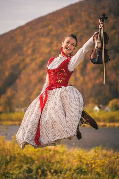 Fotograf Kath – Fotograf Bielsko-Biała w bielsko-biala