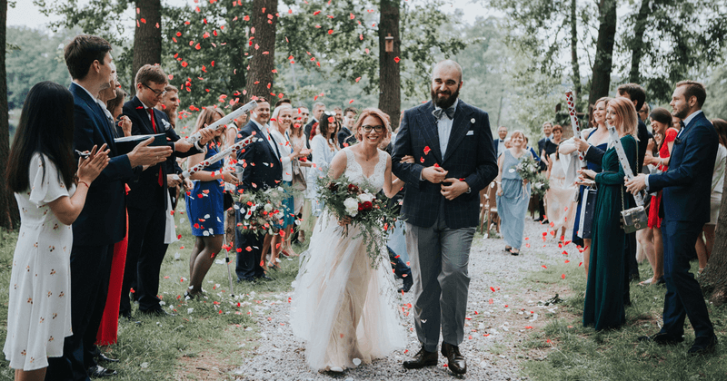 Fotografowie Klaczkowski Fotografia w Poznań