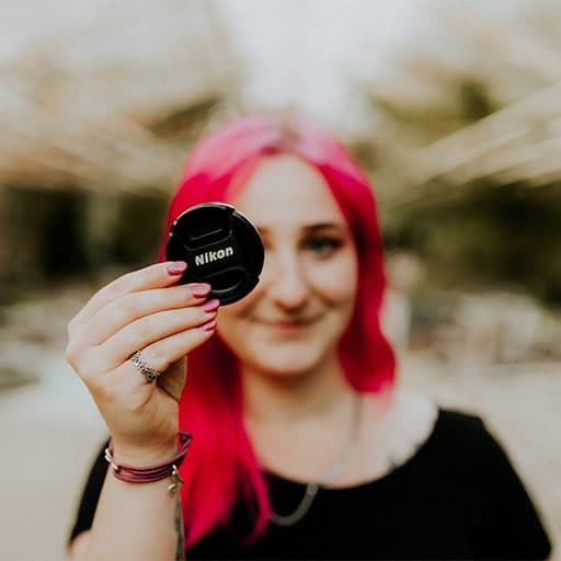 Fotografowie Kluszczyńska - Fotografka Ślubna i Weselna Bydgoszcz w Bydgoszcz