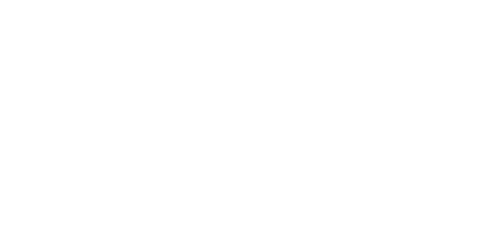 Fotografowie Kolektywne Studio - Agata Zatorska Profoto Fotografia w Gdańsk