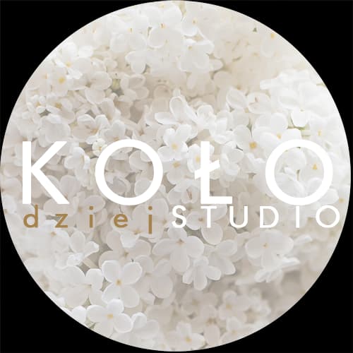 Fotografowie KOŁO STUDIO Dominik Kołodziej w Rybnik