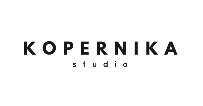 Studia Fotograficzne KOPERNIKA studio w Łódź