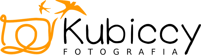 Fotografowie Kubiccy Fotografia w Łódź