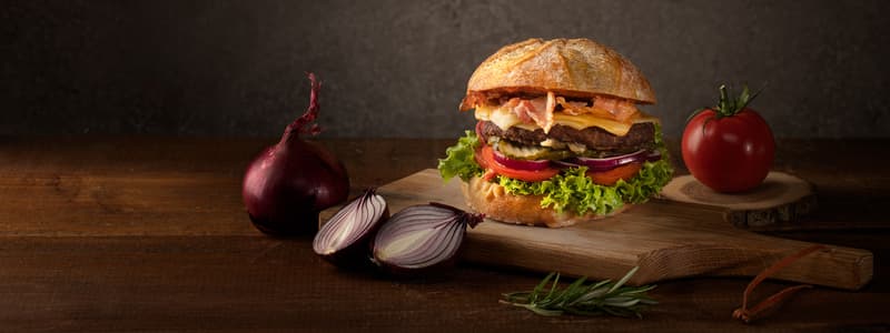 Fotografowie Kyria Studio - fotografia produktowa w Warszawa