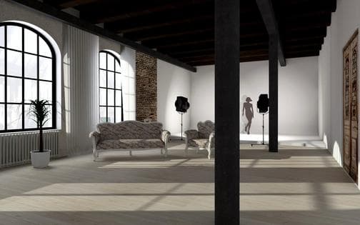 Studia Fotograficzne Lumina - studio fotograficzne Wrocław w Wrocław