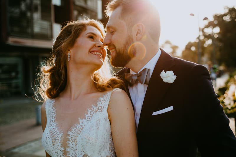 Fotografowie Magdalena Szczucka w Wrocław