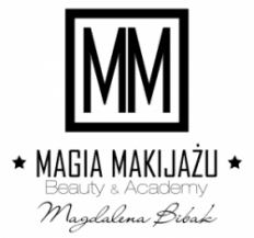 Wizażystki i Stylistki Magia Makijażu by Magdalena Bibak w Poznań
