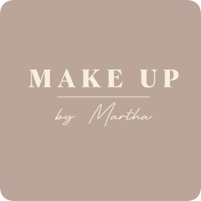 Fotograf Make Up by Martha w jelenia-gora
