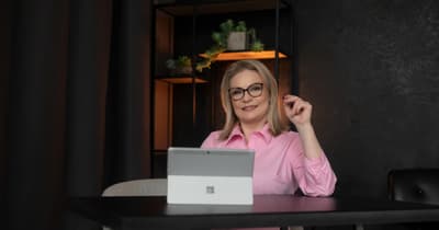 Fotograf Małgorzata Popęda_fotografia w zielona-gora
