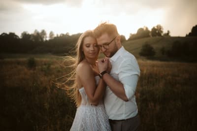Fotograf Mariusz Tomżyński Fotografia w olsztyn