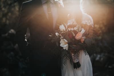 Fotograf Marysia Kujawińska FOTOGRAFIA w bytom