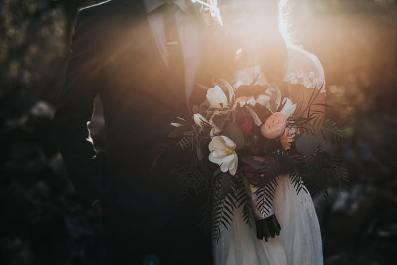 Fotografowie Marysia Kujawińska FOTOGRAFIA w Bytom