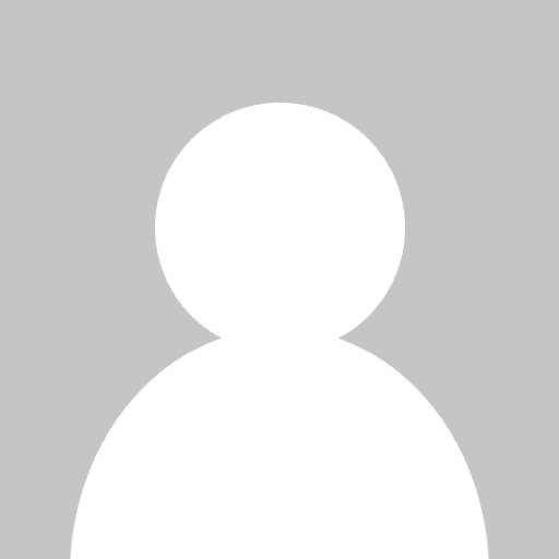 Fotograf Marzena Lampasiak AUBERGINIA Kreowanie Wizerunku w poznan