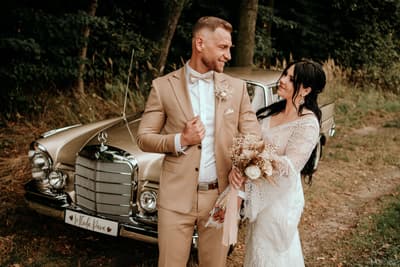 Fotograf Masłowski Foto & Wideo w jastrzebie-zdroj