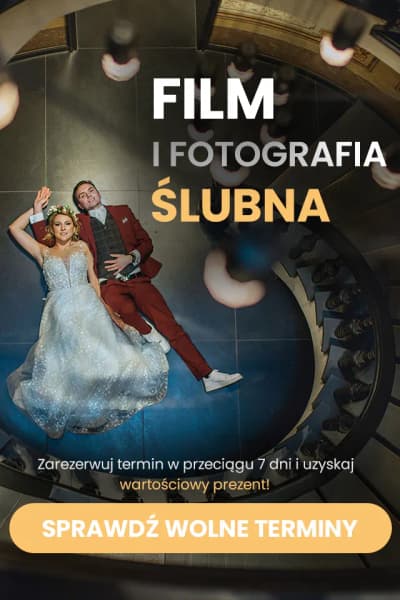 Fotograf MATARI Studio w inowroclaw