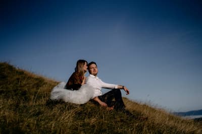 Fotograf Mateusz Majdosz Fotografia w dabrowa-gornicza