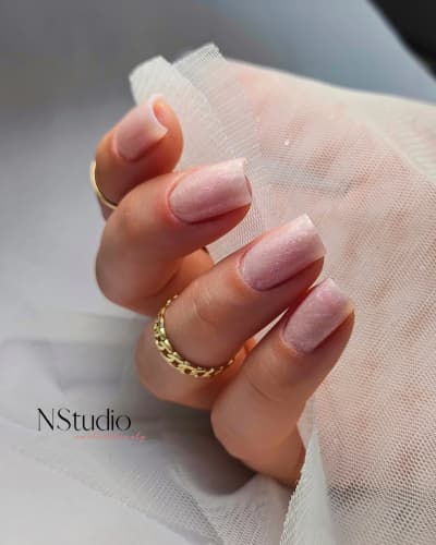 Fotograf Natalia Szlachta STUDIO - Salon Kosmetyczny w jaworzno