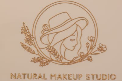 Wizażystka Natural Makeup Studio Paulina Cofalik w gliwice