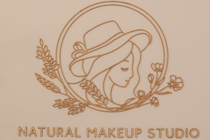 Wizażystki i Stylistki Natural Makeup Studio Paulina Cofalik w Gliwice